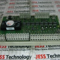 Repair – – Board in Malaysia, Singapore, Thailand, Indonesia