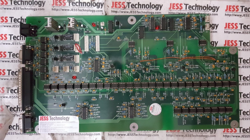 Image #3 of Repair - - BOARD in Malaysia, Singapore, Thailand, Indonesia