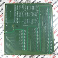 Repair BOBST – PCB BOARD in Malaysia, Singapore, Thailand, Indonesia
