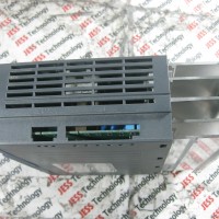 Repair BONGFIGLIOLI VECTRON ACT201-09 FA INVERTER 1.1KW in Malaysia, Singapore, Thailand, Indonesia