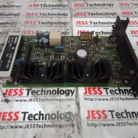 Repair BOSCH 811405060 BOSCH CONTROLLER in Malaysia, Singapore, Thailand, Indonesia