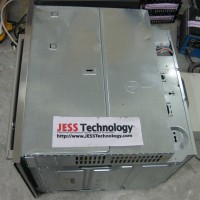 Repair BOSCH HLH B26 STEAM OVEN in Malaysia, Singapore, Thailand, Indonesia