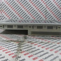 Repair B&R – POWER PANEL 300 in Malaysia, Singapore, Thailand, Indonesia