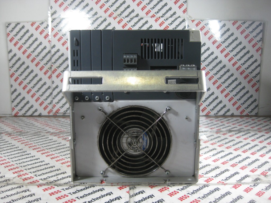 Image #2 of Repair B&R 8V1320.00-2 SERVO DRIVER 16kW in Malaysia, Singapore, Thailand, Indonesia