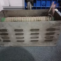 Repair – – BREAKING RESISTOR in Malaysia, Singapore, Thailand, Indonesia