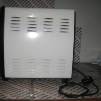 Repair BUTTERFLY BEO-5245 OVEN in Malaysia, Singapore, Thailand, Indonesia