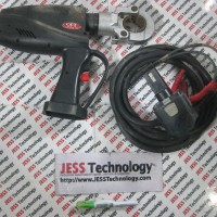 Repair OPT BD-12 CABLE CRIMPER in Malaysia, Singapore, Thailand, Indonesia