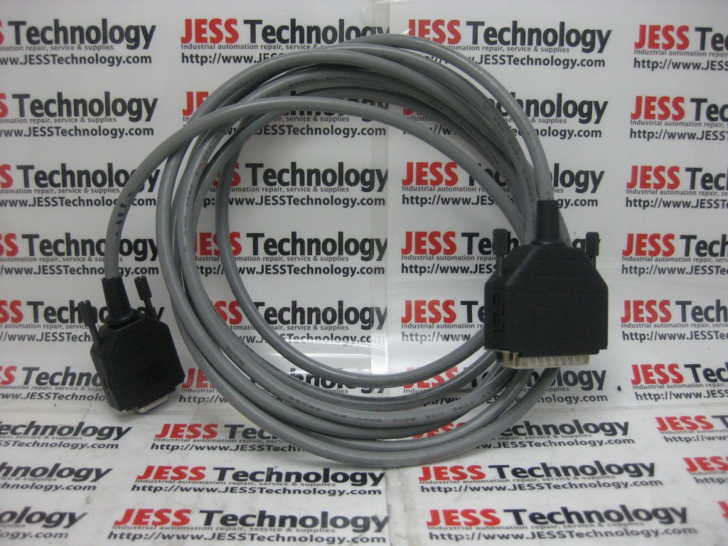 Image #4 of Repair CABLE - - in Malaysia, Singapore, Thailand, Indonesia