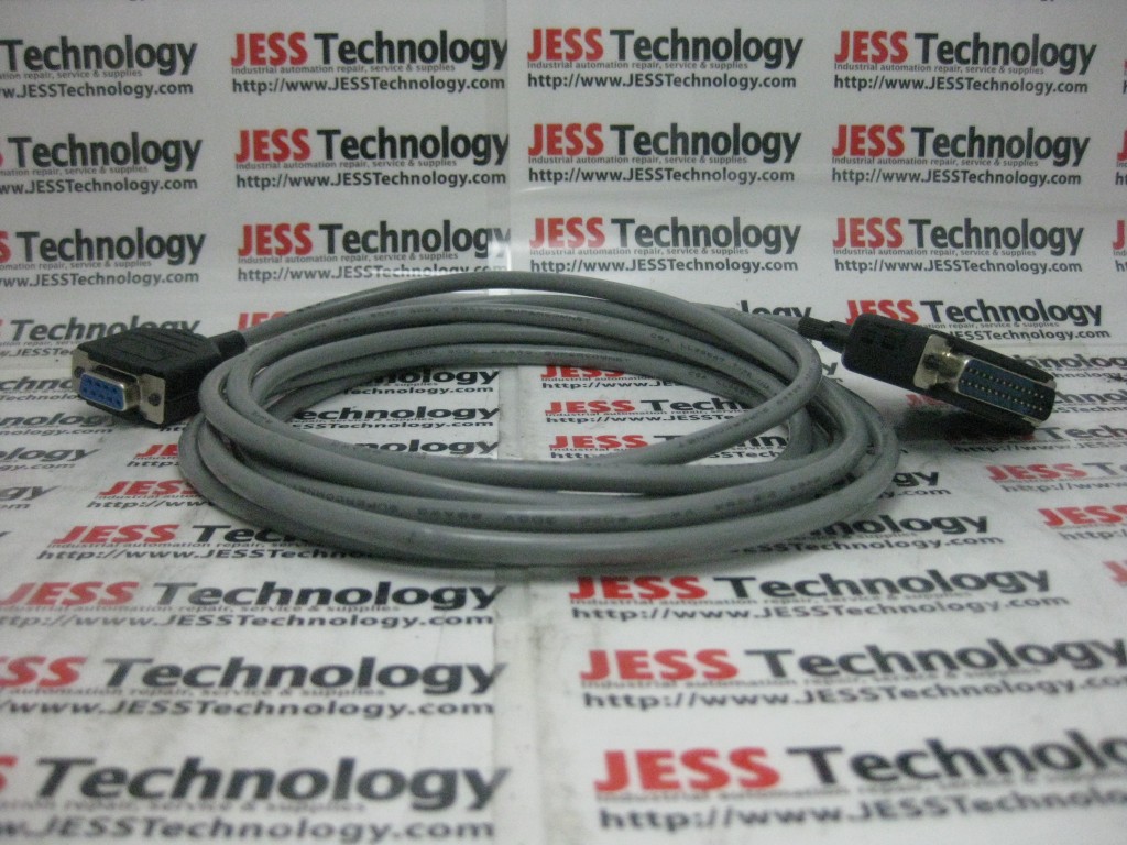 Image #1 of Repair CABLE - - in Malaysia, Singapore, Thailand, Indonesia