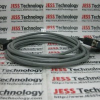 Repair CABLE – – in Malaysia, Singapore, Thailand, Indonesia