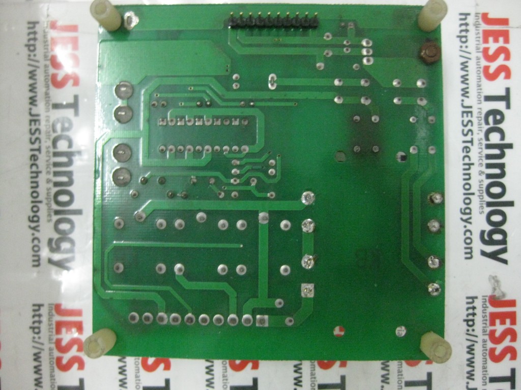 Image #2 of Repair - - Card in Malaysia, Singapore, Thailand, Indonesia