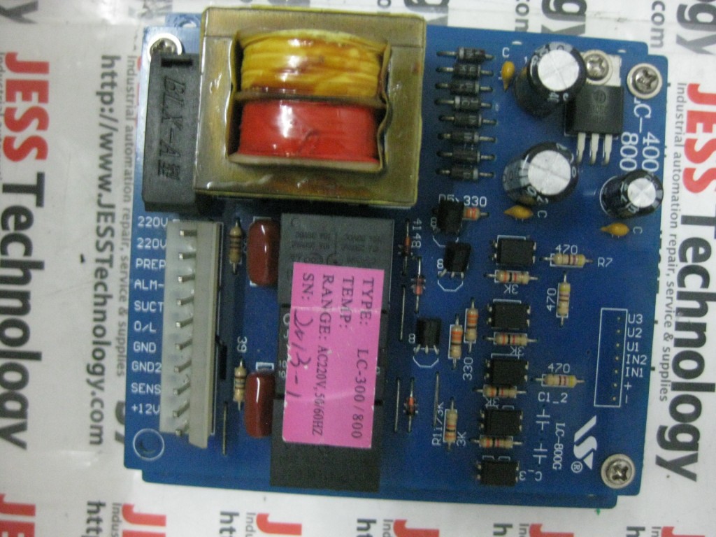 Image #2 of Repair - - Card in Malaysia, Singapore, Thailand, Indonesia