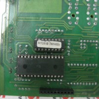 Repair – – Card in Malaysia, Singapore, Thailand, Indonesia