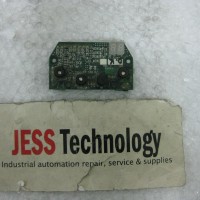 Repair – 251452 Card in Malaysia, Singapore, Thailand, Indonesia