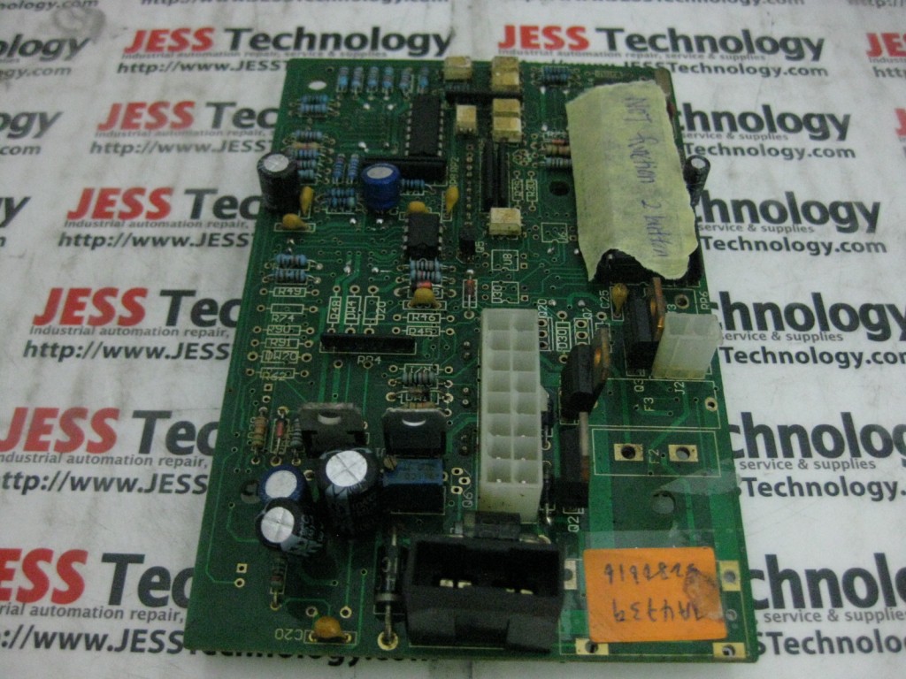 Image #4 of Repair - - Card in Malaysia, Singapore, Thailand, Indonesia