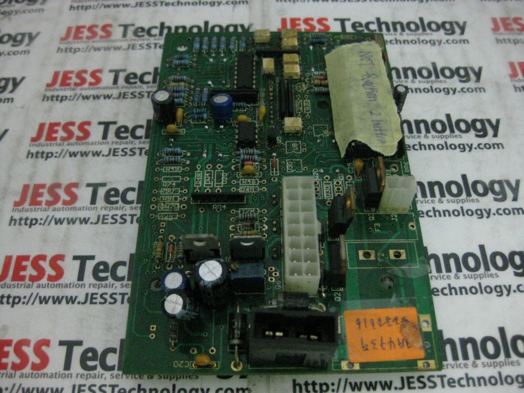 Image #1 of Repair - - Card in Malaysia, Singapore, Thailand, Indonesia