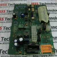 Repair – – Card in Malaysia, Singapore, Thailand, Indonesia