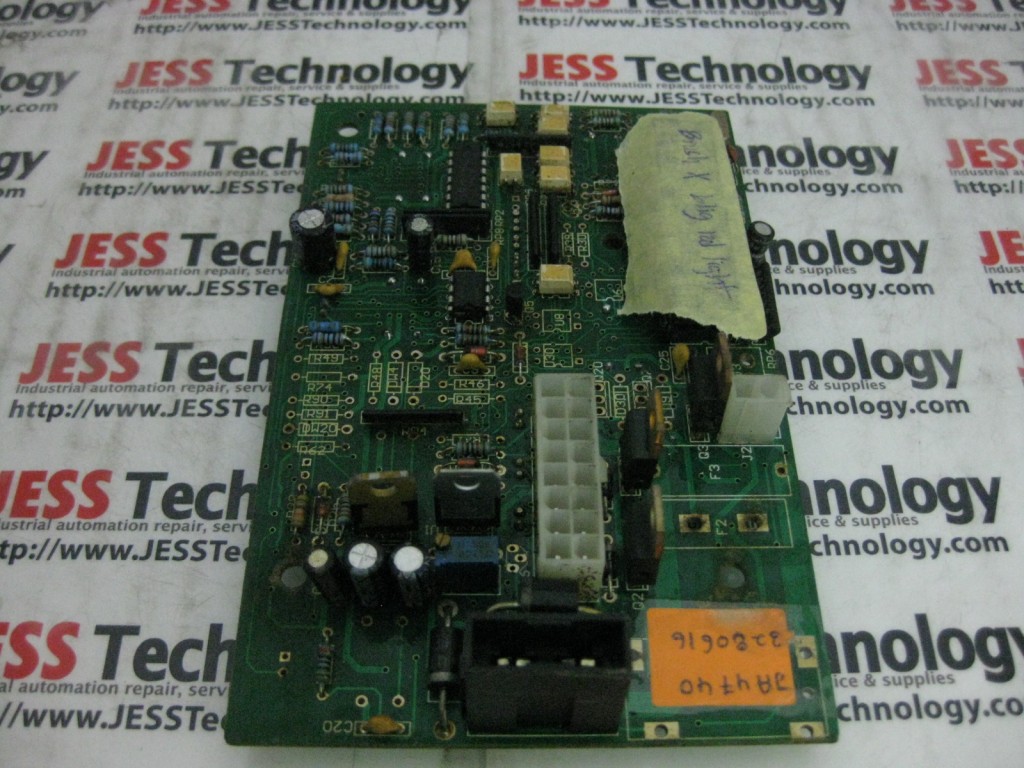 Image #4 of Repair - - Card in Malaysia, Singapore, Thailand, Indonesia
