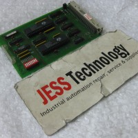 Repair – EVG M14 Card in Malaysia, Singapore, Thailand, Indonesia