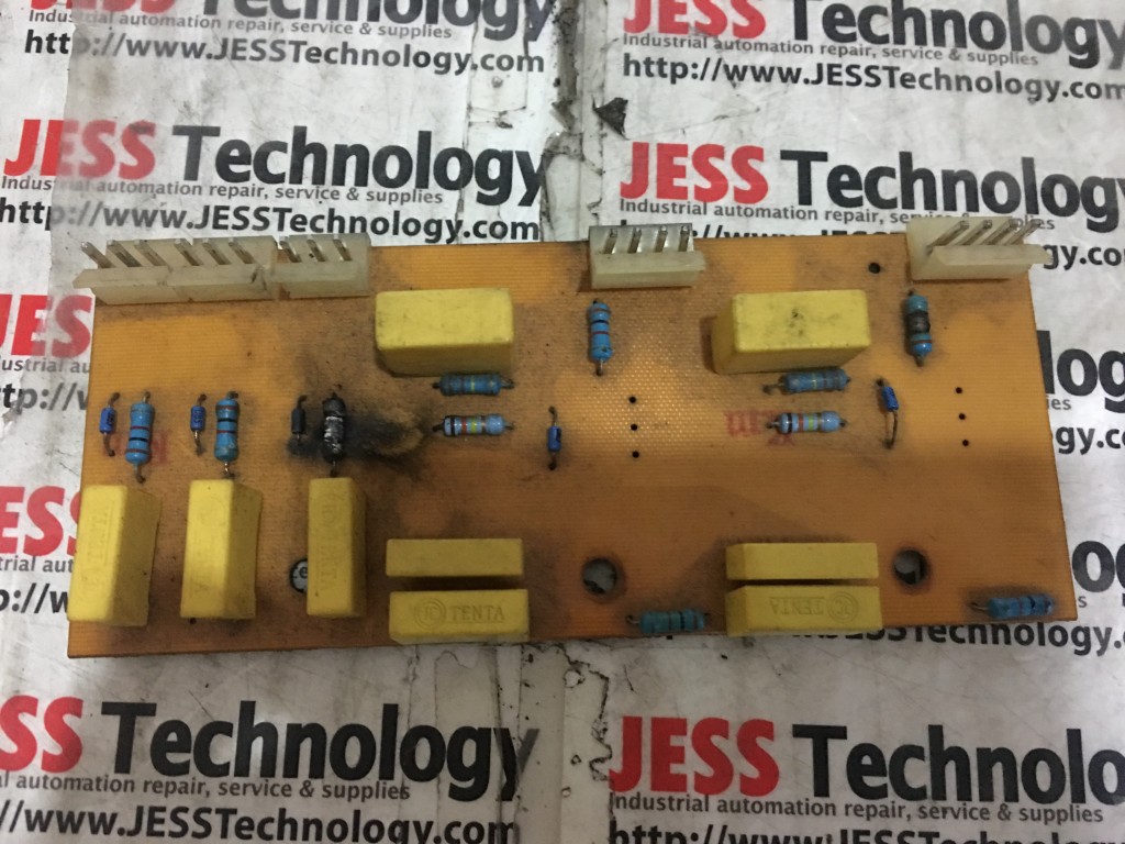 Image #2 of Repair - - CARD in Malaysia, Singapore, Thailand, Indonesia