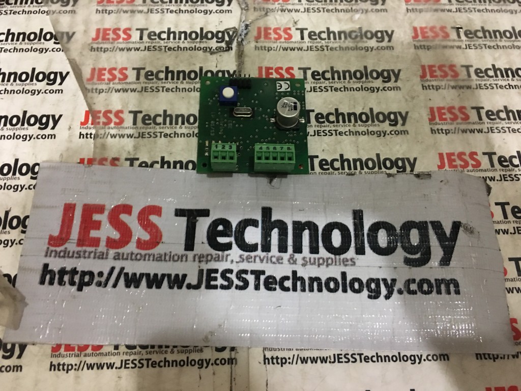 Image #3 of Repair - - CE BOARD in Malaysia, Singapore, Thailand, Indonesia