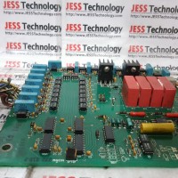 Repair – 272516-2 CENTRAL CARD in Malaysia, Singapore, Thailand, Indonesia