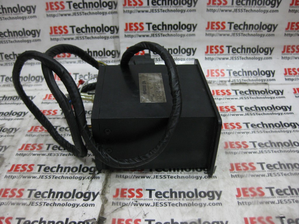 Image #4 of Repair - 25570-13701-71 CHARGER CONTROLLER in Malaysia, Singapore, Thailand, Indonesia