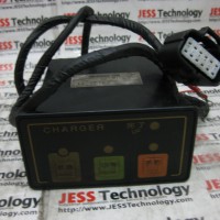 Repair – 25570-13701-71 CHARGER CONTROLLER in Malaysia, Singapore, Thailand, Indonesia