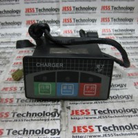 Repair – 25570-1370 CHARGER CONTROLLER in Malaysia, Singapore, Thailand, Indonesia