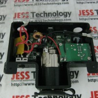 Repair – – CHARGER C/W ADAPTER in Malaysia, Singapore, Thailand, Indonesia