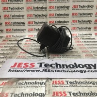 Repair – AL070085/EL CHARGER in Malaysia, Singapore, Thailand, Indonesia