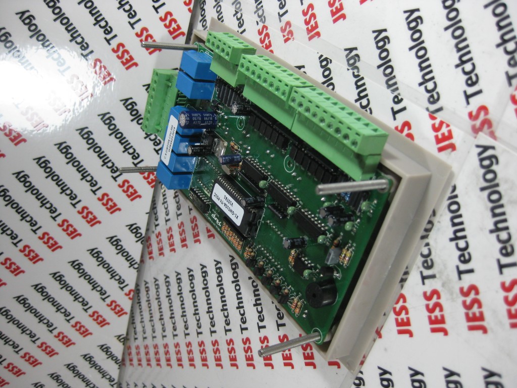 Image #4 of Repair - - CHILLER CONTROLLER in Malaysia, Singapore, Thailand, Indonesia