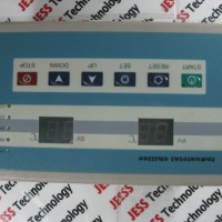 Repair – – CHILLER CONTROLLER in Malaysia, Singapore, Thailand, Indonesia