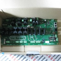 Repair CHOCOLATE WORLD CWT1001A PUMP CONTROL PCB in Malaysia, Singapore, Thailand, Indonesia