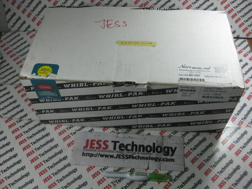 Image #2 of Repair CHOCOLATE WORLD CWT1001A PUMP CONTROL PCB in Malaysia, Singapore, Thailand, Indonesia