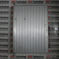 Repair CKD AX9000GS CKD DRIVER in Malaysia, Singapore, Thailand, Indonesia