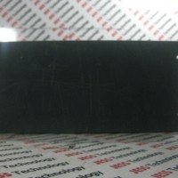 Repair CMC CHARGER 3G80-45P5 CG-80 CONTROLLER in Malaysia, Singapore, Thailand, Indonesia