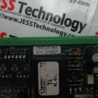 Repair CMZ PM4TIA HW1 PCB in Malaysia, Singapore, Thailand, Indonesia