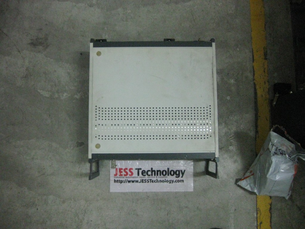 Image #3 of Repair SENSORIK ELECTRONIK D-12059 CODE READER CBCL 100 in Malaysia, Singapore, Thailand, Indonesia