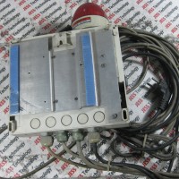 Repair COLORTRONIC D-61381 COLORBLEND in Malaysia, Singapore, Thailand, Indonesia