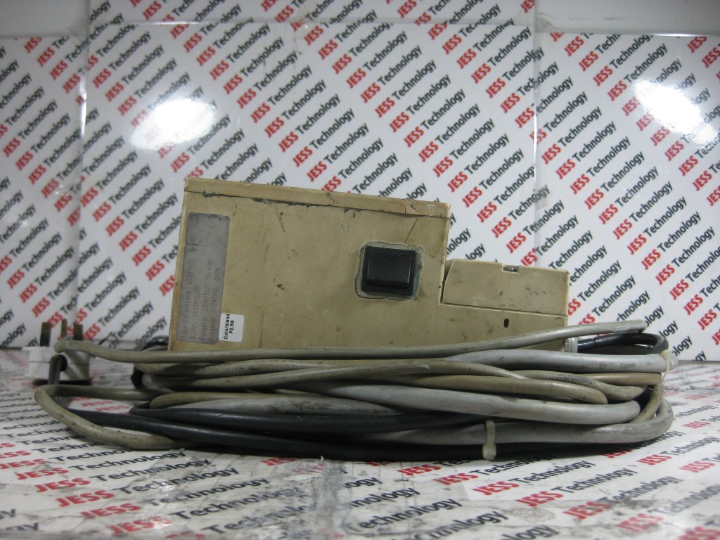 Image #1 of Repair COLORTRONIC K1287031 COLORBLEND in Malaysia, Singapore, Thailand, Indonesia