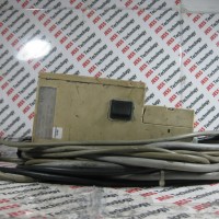 Repair COLORTRONIC K1287031 COLORBLEND in Malaysia, Singapore, Thailand, Indonesia