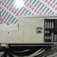 Repair COLORTRONIC K1287031 COLORBLEND in Malaysia, Singapore, Thailand, Indonesia