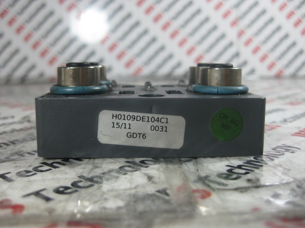 Image #2 of Repair - H0109DE104C1 COMMAND UNIT in Malaysia, Singapore, Thailand, Indonesia