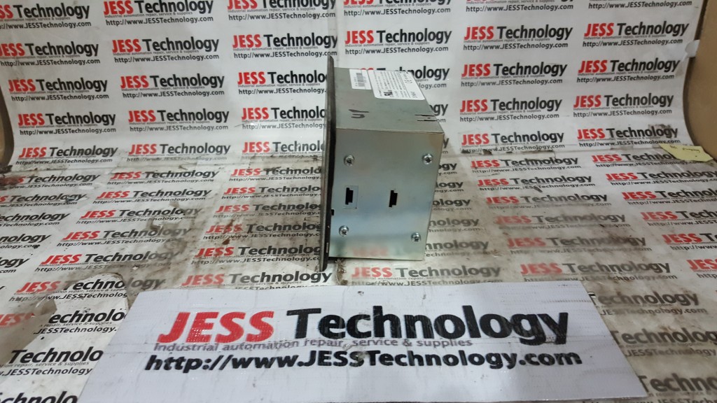 Image #4 of Repair - ALRMASTER S1 COMPRESSOR CONTROLLER in Malaysia, Singapore, Thailand, Indonesia