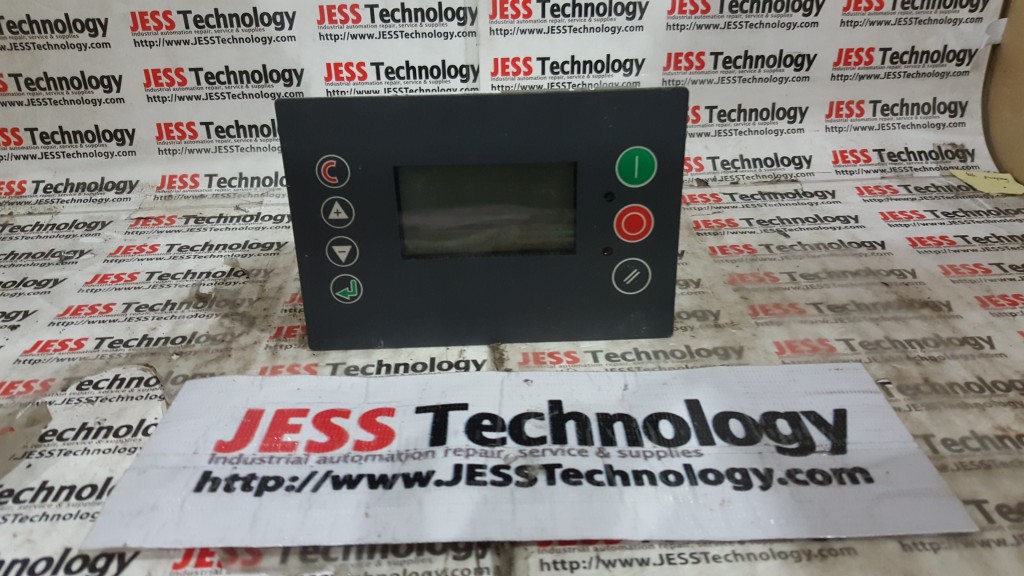 Image #1 of Repair - ALRMASTER S1 COMPRESSOR CONTROLLER in Malaysia, Singapore, Thailand, Indonesia