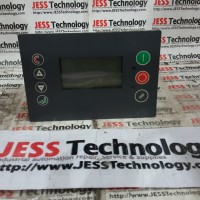 Repair – ALRMASTER S1 COMPRESSOR CONTROLLER in Malaysia, Singapore, Thailand, Indonesia