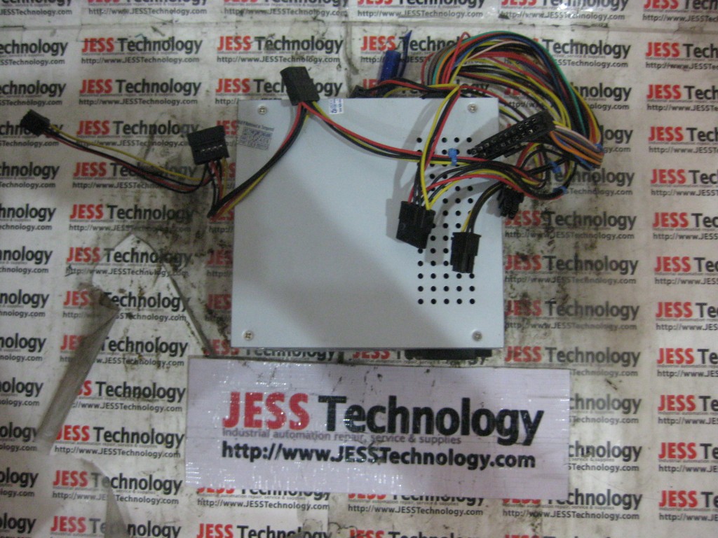 Image #3 of Repair - 200XA-500W COMPUTER POWER SUPPLY in Malaysia, Singapore, Thailand, Indonesia