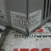 Repair – 200XA-500W COMPUTER POWER SUPPLY in Malaysia, Singapore, Thailand, Indonesia