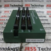 Repair – CPG2-NU60-2 CONNECTED JIG UNIT  in Malaysia, Singapore, Thailand, Indonesia
